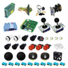 Image of Ultimate 60 in 1 DIY Arcade Kit - DIY Arcade Australia