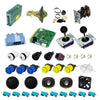 Image of Ultimate 60 in 1 DIY Arcade Kit - DIY Arcade Australia