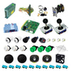 Image of Ultimate 60 in 1 DIY Arcade Kit - DIY Arcade Australia