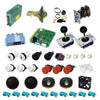 Image of Ultimate 60 in 1 DIY Arcade Kit - DIY Arcade Australia