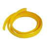 Image of 18mm Yellow T-Moulding - DIY Arcade Australia