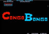 Congo Bongo