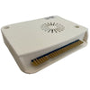 Image of New version Arcade console pandora cx 2800 in 1 family version ( Horizontal)