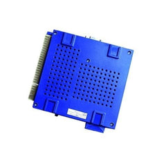 1162 in 1 Arcade Game Board (Horizontal and Vertical) - DIY Arcade Australia