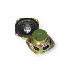 3 Inch 5-Watt Speaker (one piece) - DIY Arcade Australia