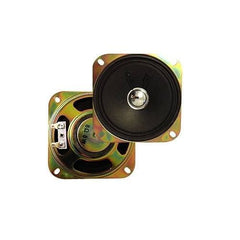 4 Inch 5-Watt Speaker (one piece) - DIY Arcade Australia