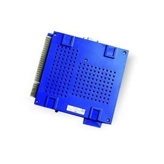 750 in 1 Arcade Game Board (Horizontal) - DIY Arcade Australia