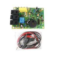 Anti-Shock Protector - DIY Arcade Australia