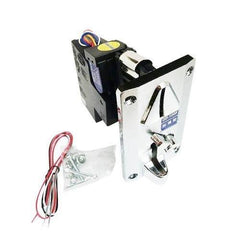 Arcade Coin Mech - DIY Arcade Australia