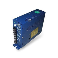 Arcade Power Supply - DIY Arcade Australia