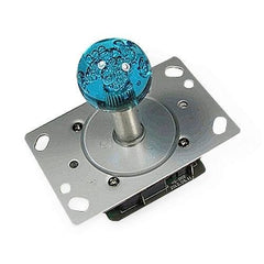 Bubble Illuminated Joystick - DIY Arcade Australia