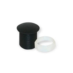 Button Cap 24mm - DIY Arcade Australia