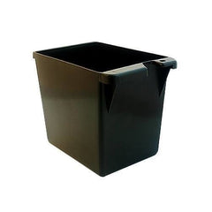 Cash Box (Plastic) - DIY Arcade Australia