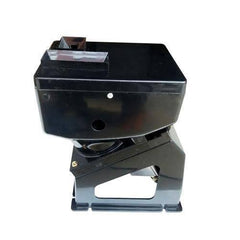 Coin Hopper - DIY Arcade Australia