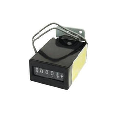 Counter Meter - DIY Arcade Australia