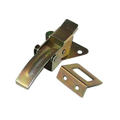 Door Latch(One piece) - DIY Arcade Australia