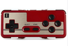 FC30 Wireless Bluetooth Controller Gamepad - DIY Arcade Australia