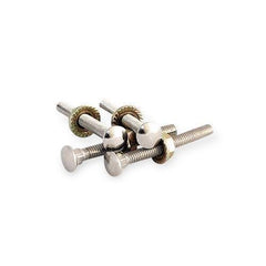 Joystick Bolts (4 Pack) - DIY Arcade Australia