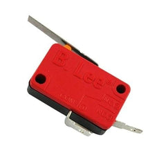 Joystick Microswitch - DIY Arcade Australia