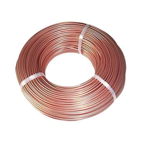 Pink Wire Cable (per metre) - DIY Arcade Australia
