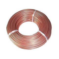 Pink Wire Cable (per metre) - DIY Arcade Australia