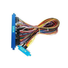 Slot Machine Harness - DIY Arcade Australia