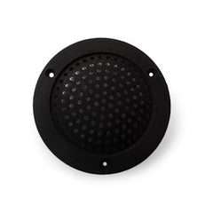 Speaker Grill - DIY Arcade Australia