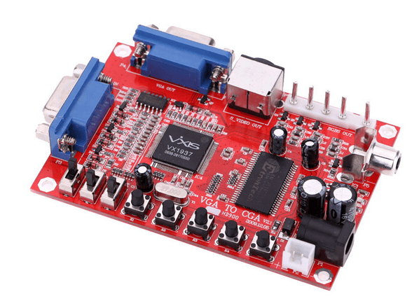 Cga Graphics Controller 0004489_vga-to-cga-converter_600x600.png?v=1594283599