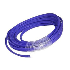 T-Moulding Product Samples - DIY Arcade Australia