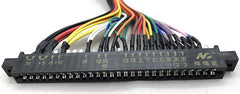 JAMMA Harness for 110