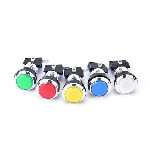 Arcade Buttons Key Cap 2_fce7548c-9ec0-4533-b9a5-4a15d5ba8289_600x600.jpg?v=1618244260