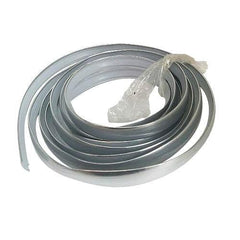 T-Moulding Product Samples