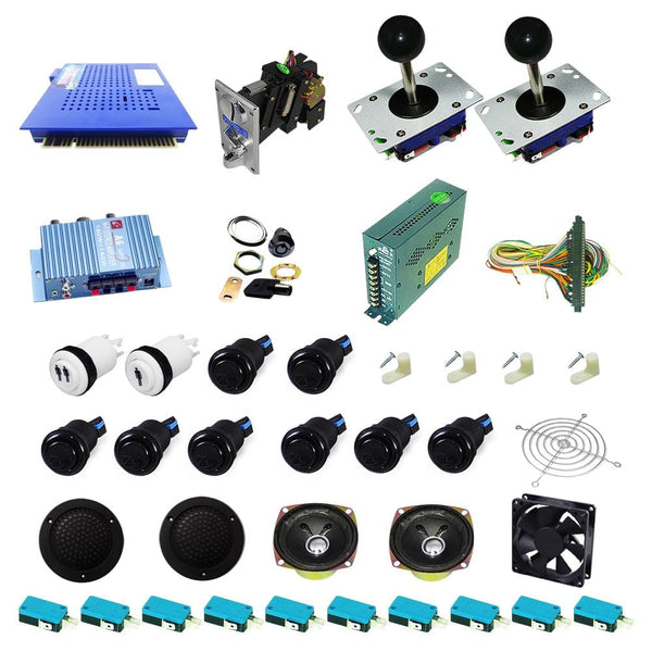Arcade Arduino Kit 412in1DIYArcadeKit_BLACK_BLACK_600x600.jpg?v=1618227808