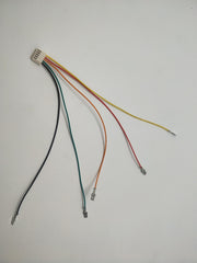 Microswitch to 5PIN Joystick - DIY Arcade Australia