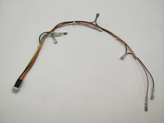 5 PIN Joystick to Microswitch Joystick - DIY Arcade Australia