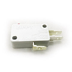 Standard Microswitch - DIY Arcade Australia