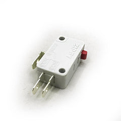 Standard Microswitch