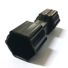 Push Button Wrench - DIY Arcade Australia