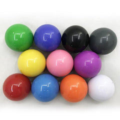 Standard Balltop Replacement Arcade Joystick - DIY Arcade Australia