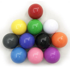 Standard Balltop Replacement Arcade Joystick