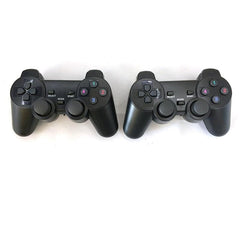 Wireless Pandoras Box 9D 2500 in 1 Kit