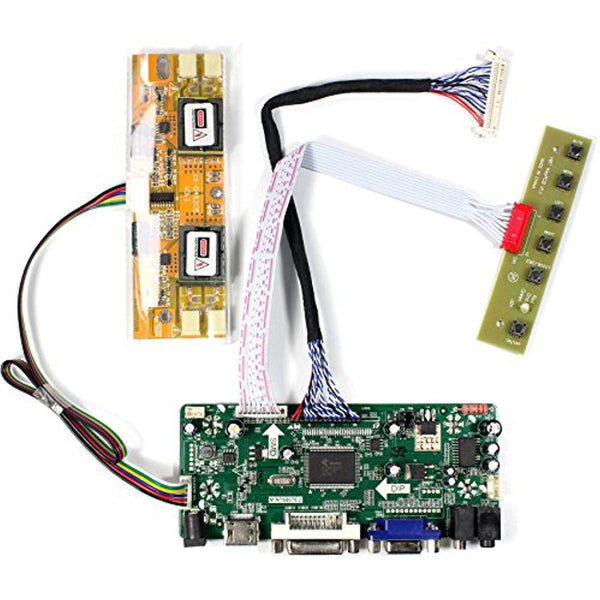 LCD_parts_600x600.jpg?v=1618241993