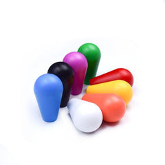 US Style Arcade Bat Top