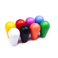 US Style Arcade Bat Top - DIY Arcade Australia