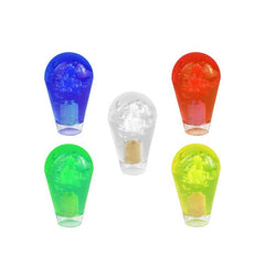 Bubble Style Arcade Joystick - DIY Arcade Australia