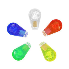 Bubble Style Arcade Joystick