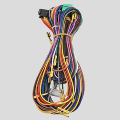 Pandora's Box 6 Home Version Wire - DIY Arcade Australia