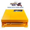Image of New version Arcade console pandora cx 2800 in 1 family version ( Horizontal)