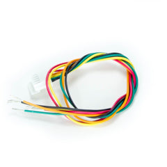 Sanwa Joystick Wire - DIY Arcade Australia