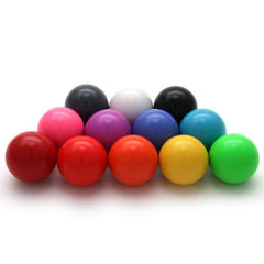 Sanwa Arcade Joystick